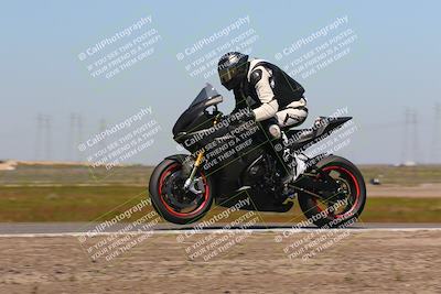 media/Apr-10-2023-Lets Ride (Mon) [[29168cf803]]/A Group/2pm (Wheelie Bump)/